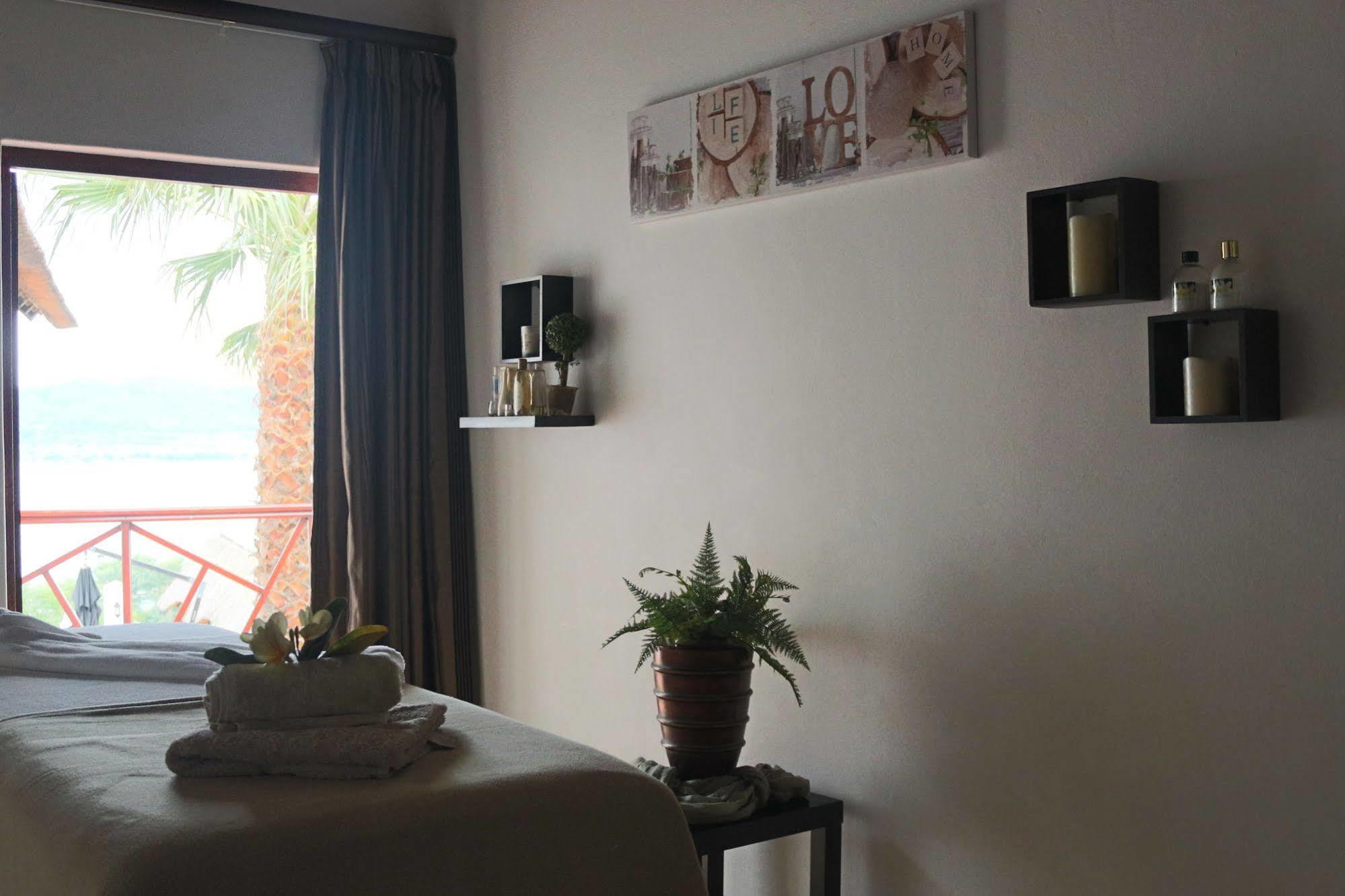 Galagos Lodge Hartbeespoort Zewnętrze zdjęcie