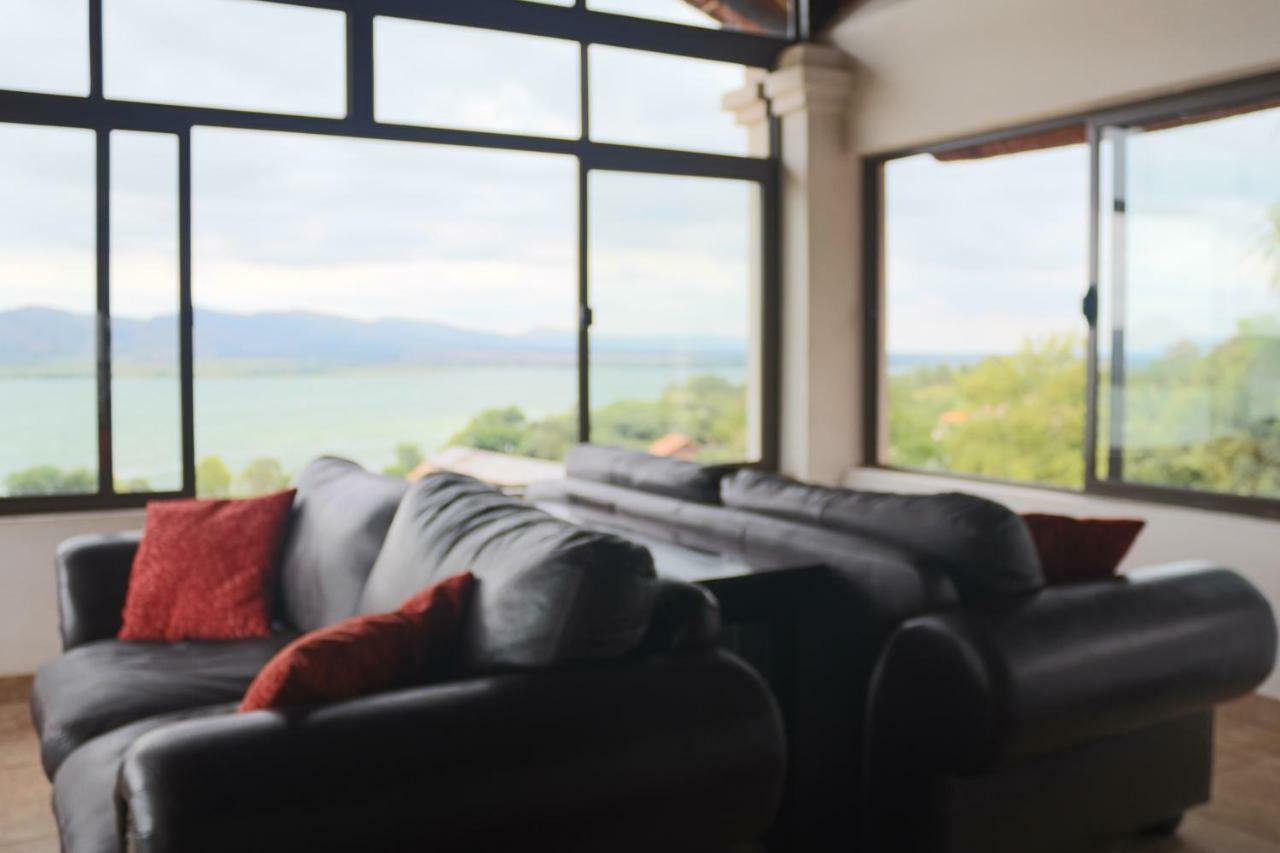 Galagos Lodge Hartbeespoort Zewnętrze zdjęcie